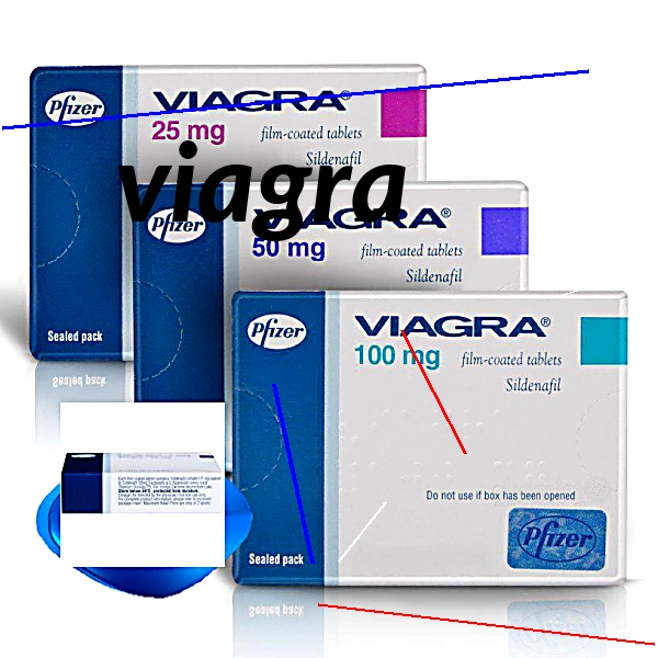 Prix officiel viagra belgique